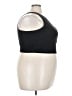 Active by Old Navy Black Tank Top Size 3X - photo 4