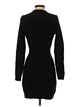 Unbranded Casual Dress (view 2)