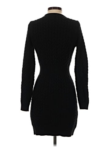 Unbranded Casual Dress (view 2)
