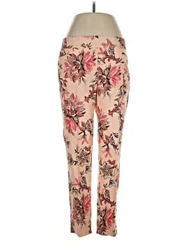 Chico's Casual Pants (view 1)