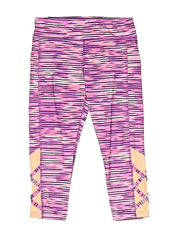 C9 By Champion Active Pants (view 1)