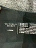 Victoria's Secret Black Active Pants Size 6 - photo 7