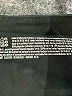 Victoria's Secret Black Active Pants Size 6 - photo 8