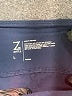 Z by Zella Blue Active Pants Size L - photo 7
