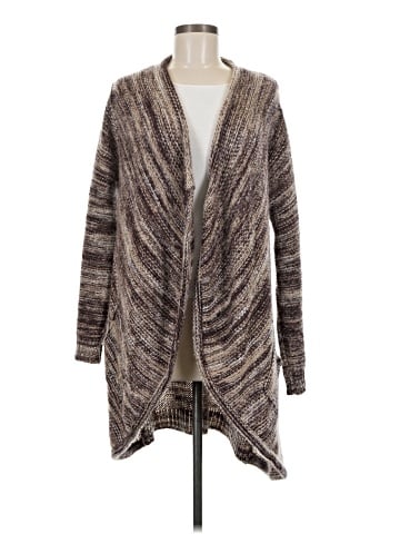 Sun & Shadow Cardigan (view 1)
