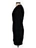 Unbranded Black Casual Dress Size S - photo 5