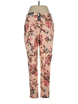 Chico's Casual Pants (view 2)