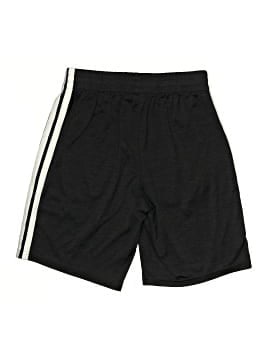 Adidas Athletic Shorts (view 2)