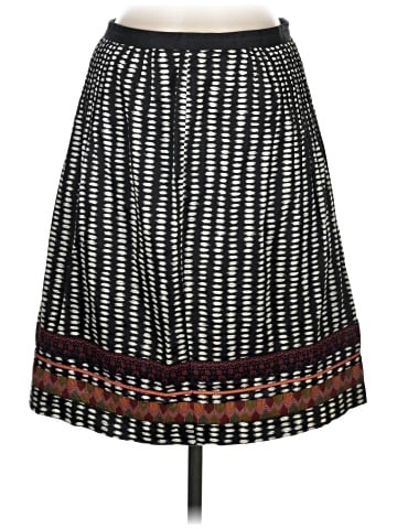Edme & Esyllte Casual Skirt (view 1)