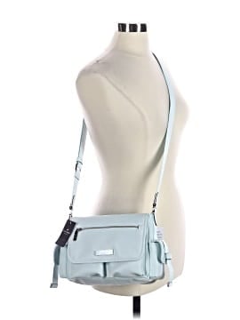 Kate Spade New York Crossbody Bag (view 2)