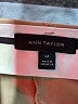 Ann Taylor Solid Tan Khakis Size 16 (tall) - photo 7
