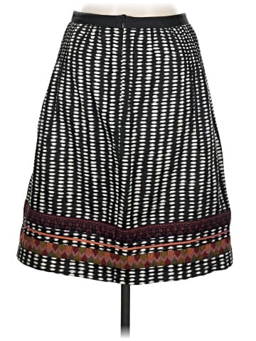 Edme & Esyllte Casual Skirt (view 2)