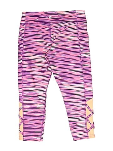 C9 By Champion Active Pants (view 2)