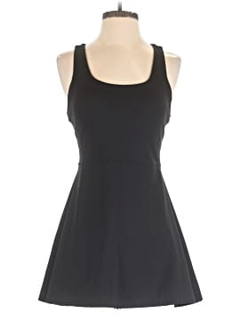 Z By Zella Romper