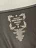 Old Navy - Maternity Black Tank Top Size Med Maternity - photo 6