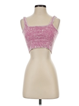 Zenana Sports Bra (view 1)