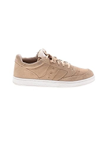 Saucony Sneakers (view 1)