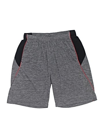 Active by Old Navy Athletic Shorts (view 1)