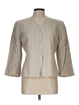 Giorgio Armani Blazer (view 1)