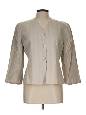 Giorgio Armani Blazer (view 1)