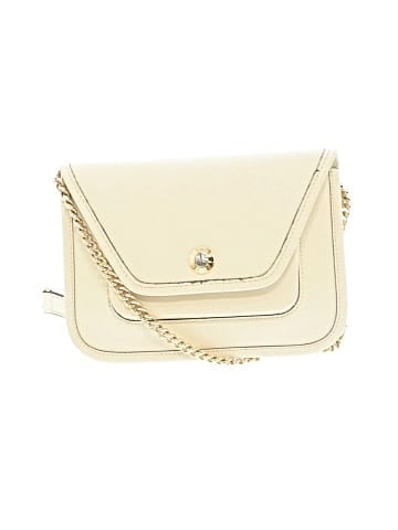 Henri Bendel Crossbody Bag (view 1)