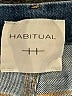 Habitual Blue Jeans Size 29 waist - photo 7
