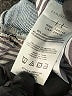 Habitual Blue Jeans Size 29 waist - photo 9