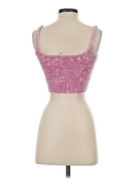 Zenana Sports Bra (view 2)