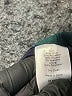 Talbots Plaid Blue Casual Pants Size 4 - photo 8