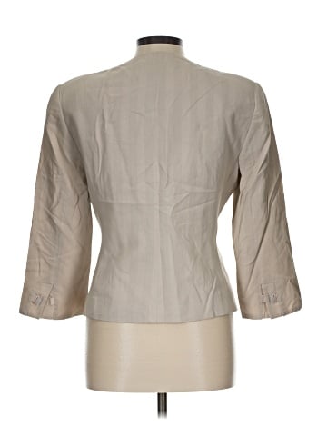 Giorgio Armani Blazer (view 2)