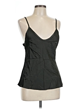 Enza Costa Sleeveless Top
