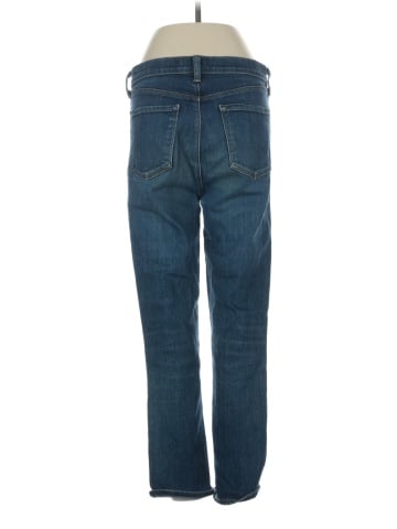 J Brand Jeans (view 2)