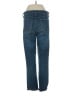 J Brand Blue Jeans Size 27 waist - photo 2