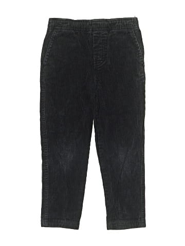 Tea Casual Pants (view 1)