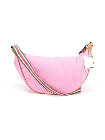 Shiraleah Crossbody Bag (view 1)