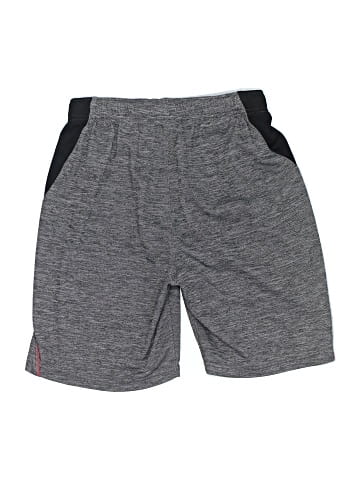 Active by Old Navy Athletic Shorts (view 2)