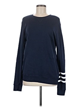 Sol Angeles Sweatshirt