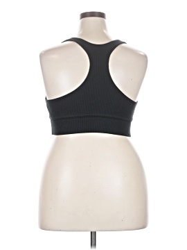 Hanes Sports Bra (view 2)