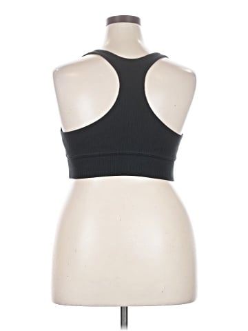 Hanes Sports Bra (view 2)