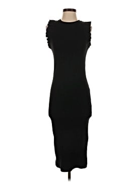 Zara Cocktail Dress (view 1)