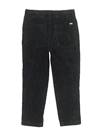 Tea Casual Pants (view 2)