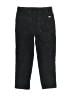 Tea 100% Cotton Black Casual Pants Size 4 - photo 2