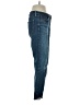 J Brand Blue Jeans Size 27 waist - photo 4
