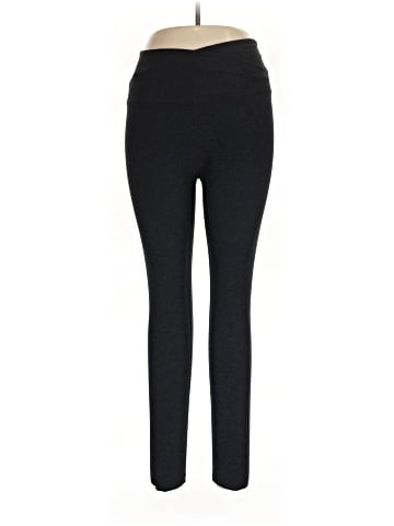 Beyond Yoga Active Pants (view 1)