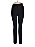 Beyond Yoga Black Active Pants Size XL - photo 1