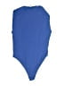Zara Blue Bodysuit Size L - photo 2
