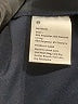 Brass Blue Dress Pants Size 12 - photo 8