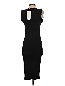 Zara Cocktail Dress (view 2)