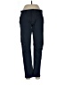 J.Crew Blue Casual Pants Size 31 waist - photo 1