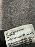 INC International Concepts Black Active Pants Size 18 - photo 5